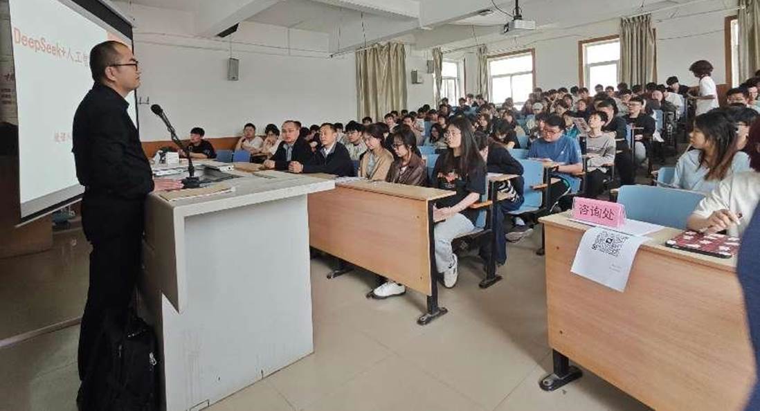 2ec4b18d4635a01f8e08f5dc37afe0c