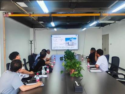 微信图片_20250922171852_119_50