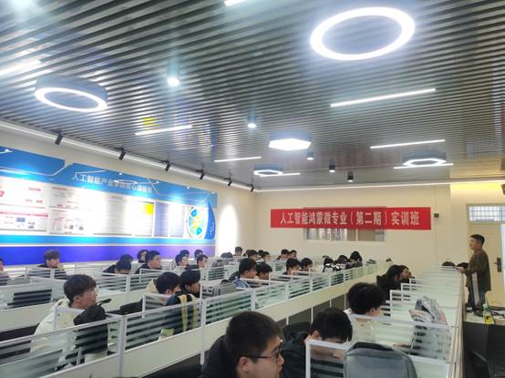 说明: D:\Documents\WeChat Files\wxid_4nqt67uvj03i21\FileStorage\Temp\877cbb2327b1332a0eb18f06dcd85fc.jpg