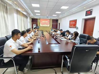 微信图片_20250922171906_120_50