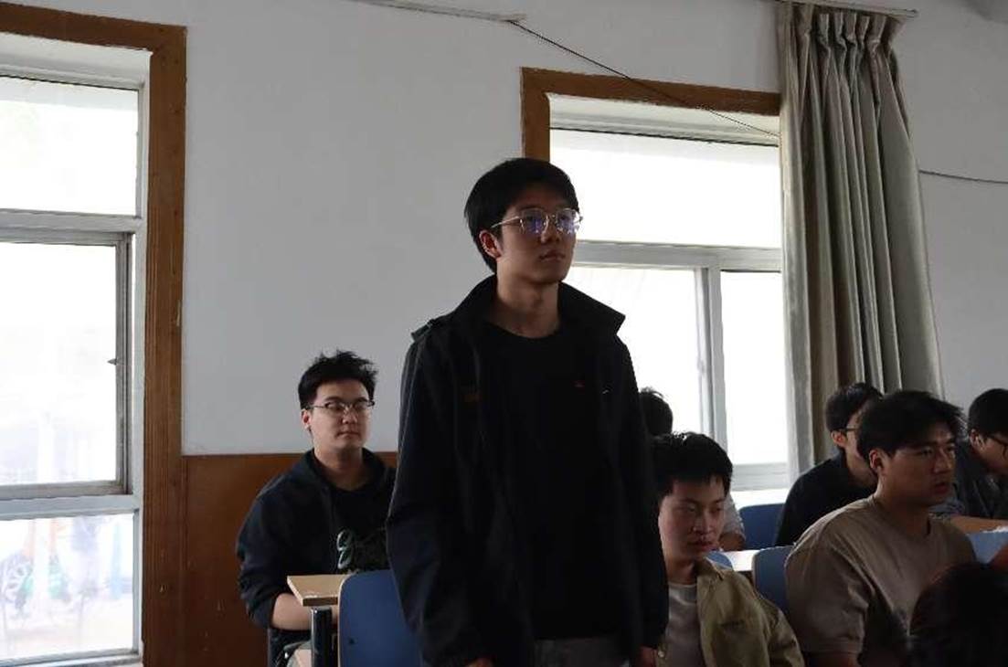 3615d3ba7453c54b4e32bfdf771a3d1